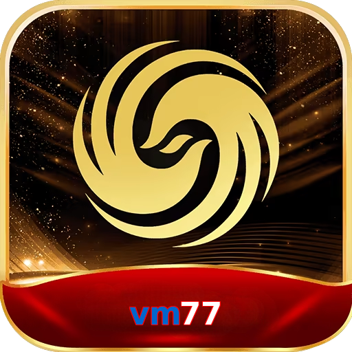 vm77